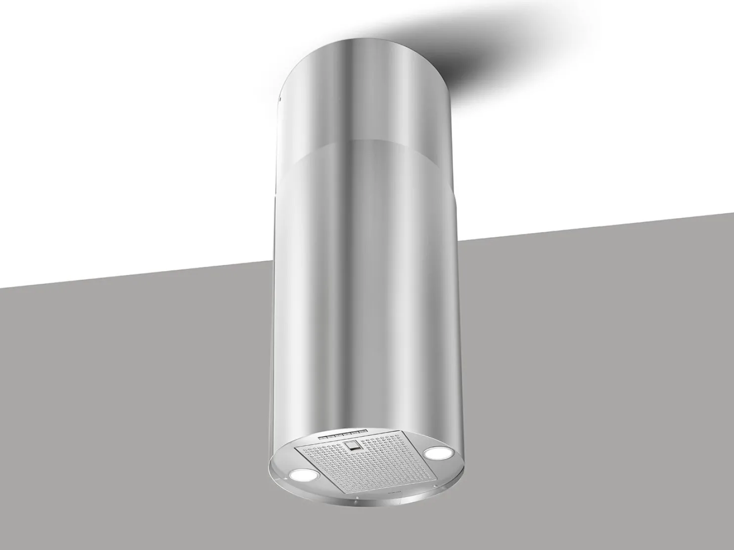 Liesituuletin Savo I-79 40cm eri värejä