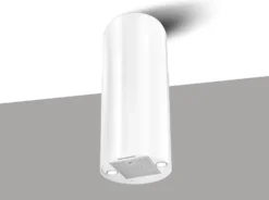 Liesituuletin Savo I-79 40cm eri värejä