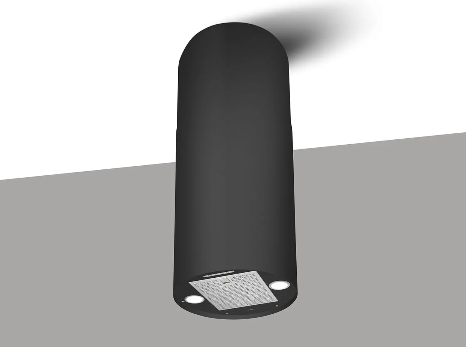 Liesituuletin Savo I-79 40cm eri värejä