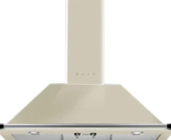 Liesituuletin Smeg KT90-E 90cm