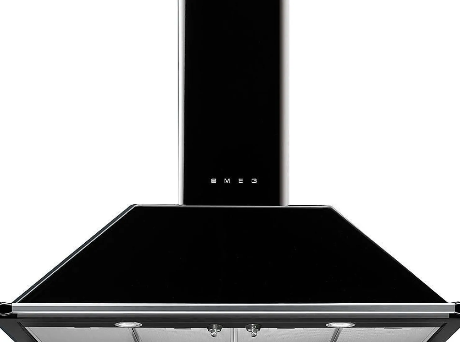 Liesituuletin Smeg KT110-E 110cm