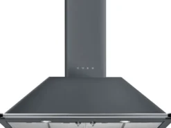 Liesituuletin Smeg KT110-E 110cm
