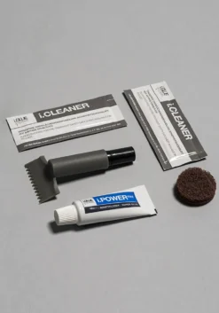 Liima Hafa Igloo Pro iPower Mini suihkuprofiilille