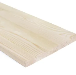 Liimapuulevy Wicco OM 18x600x3000 mm