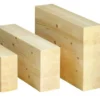 Liimapuupalkki GL30c 115x315x6000 mm