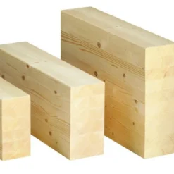 Liimapuupalkki GL30c 90x225x12000 mm