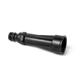 Liitin Lavor 5.009.0611