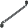 Liitäntäputki Gardena 3/4" / 3/4" ulkokierre