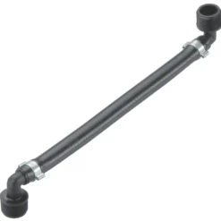 Liitäntäputki Gardena 3/4" / 3/4" ulkokierre