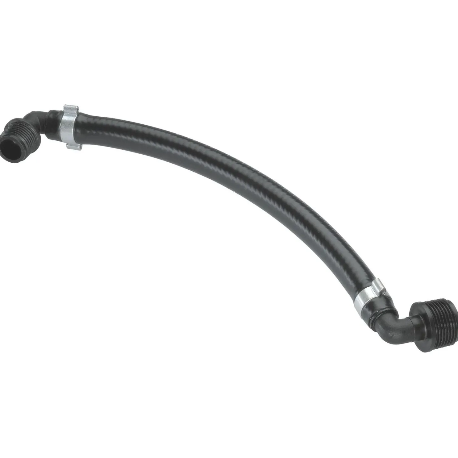 Liitäntäputki Gardena 3/4" / 1/2" ulkokierre