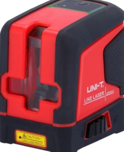 Linjalaser UNI-T