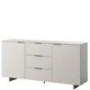 Lipasto ALMA 2D3S, beige (2255)