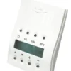 Lisäohjain VALLOX SED 3214000