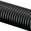Lämminvesiputki Uponor Ecoflex Thermo Single 50x4.6/175 mm