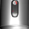 Lämminvesivaraaja Elco Titan emali 50 l