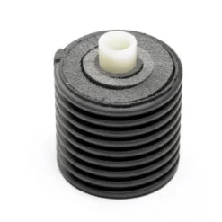Lämpöjohtoputki Meltex MX-Radiflex Single Ø32/110 mm PN6