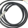 Lämpötilasensori Shelly Temperature sensor DS18B20, 1m