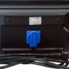 Loisteputkivalaisin ProMaster 2400 Lumen