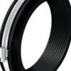 Läpivientitiiviste Uponor Ecoflex 250 mm