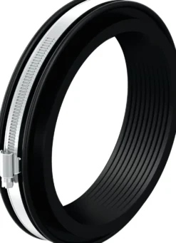 Läpivientitiiviste Uponor Ecoflex 250 mm