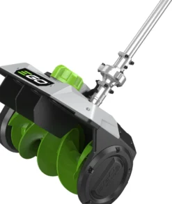 Lumilinkolisäosa Ego Power+ Multitool, 30cm