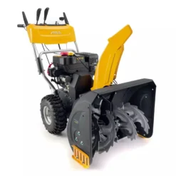 Lumilinko Stiga ST 3256 P WS 210