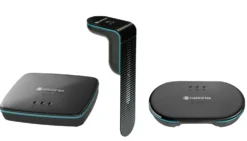 Älykastelusarja Gardena Smart Irrigation Control Sensor