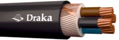 Maakaapeli MCMK 4x10+10