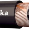 Maakaapeli MCMK 3x16+16