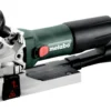 Maalijyrsin Metabo LF 850 S 850W + metaBOX