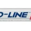 Maalimerkintäkynä Markal Pro-Line Micro, 0, 79mm, 0.79