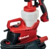 Maaliruisku Einhell TC-SY 700 S