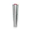Maaterä Brabantia Topspinner tai Lift-O-Matic pyykinkuivaustelineelle 45mm