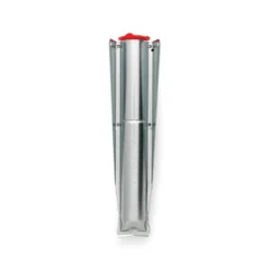 Maaterä Brabantia Topspinner tai Lift-O-Matic pyykinkuivaustelineelle 45mm
