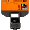 Magneettinen kärkipidin Bahco Impact 7mm