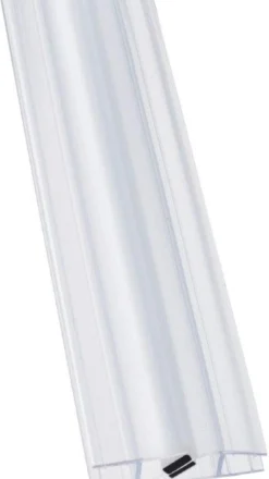 Magneettitiivistesetti Tammiholma PM-450, 220 cm