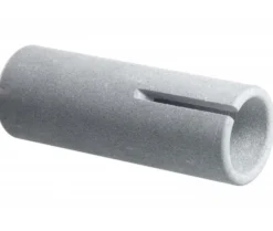 Makkaraputki 57x173mm/43x150mm vuolukivi