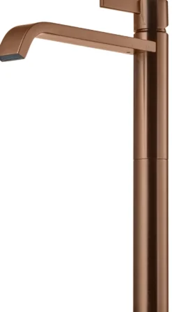 Malja-allashana Tapwell Arman ARM081 Copper