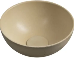 Malja-allas Interia Minor, ø26 cm