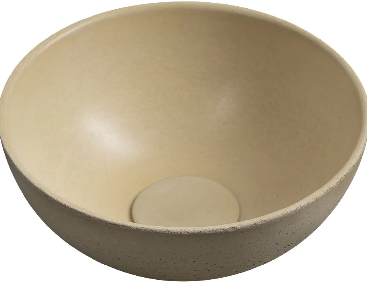 Malja-allas Interia Minor, ø26 cm