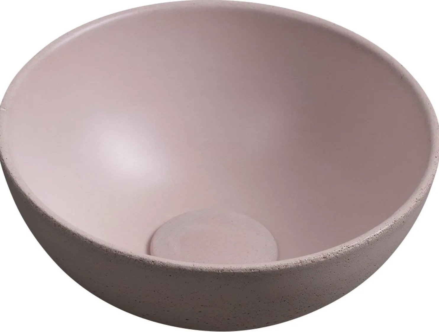 Malja-allas Interia Minor, ø26 cm