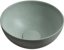 Malja-allas Interia Minor, ø26 cm
