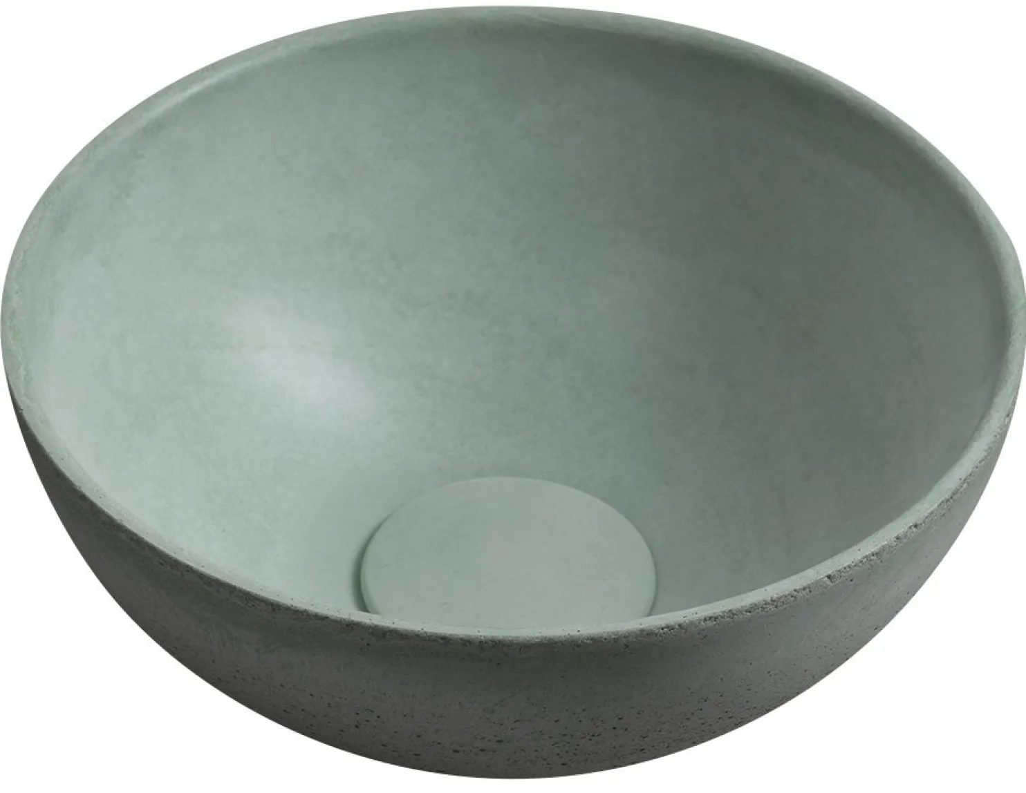 Malja-allas Interia Minor, ø26 cm