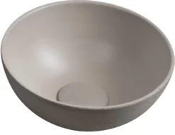 Malja-allas Interia Minor, ø26 cm