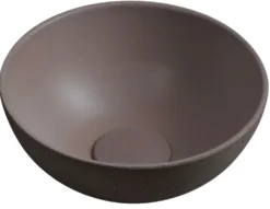 Malja-allas Interia Minor, ø26 cm