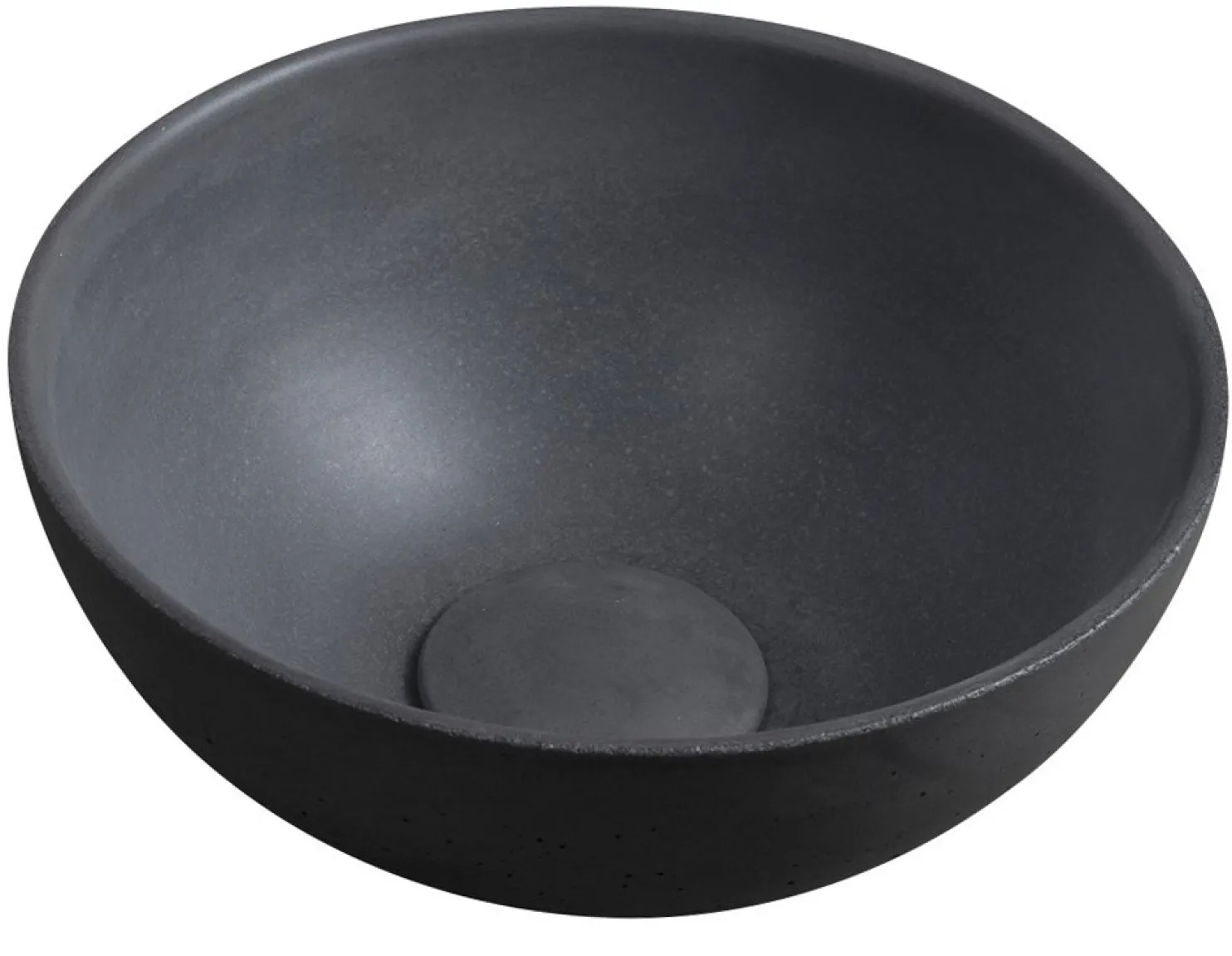 Malja-allas Interia Minor, ø26 cm