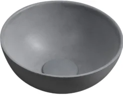 Malja-allas Interia Minor, ø26 cm