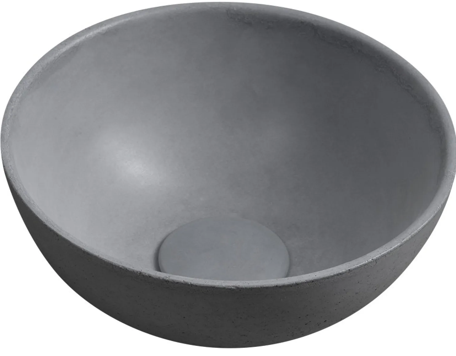 Malja-allas Interia Minor, ø26 cm