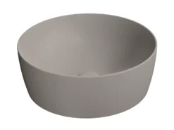 Malja-allas Interia Nubes, ø40cm