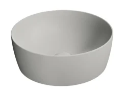 Malja-allas Interia Nubes, ø40cm